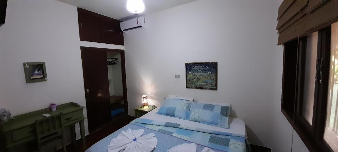 Pousada Suites Águas de São Pedro Exteriör bild