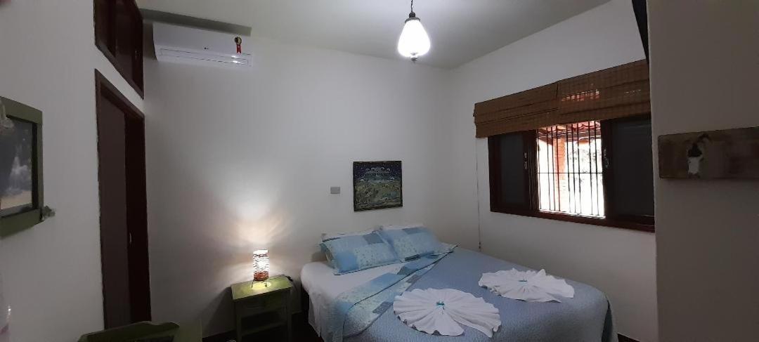 Pousada Suites Águas de São Pedro Exteriör bild