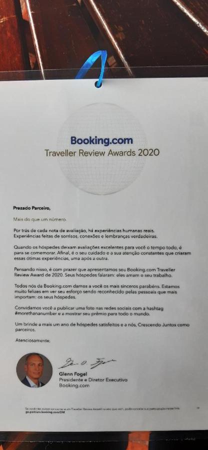Pousada Suites Águas de São Pedro Exteriör bild